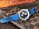 Perfect Replica Breitling Navitimer Moon phase Chrono Watch White Face (4)_th.jpg